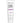 PRAVANA Pure Light Blonding Creme / 8.5 oz.