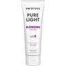 PRAVANA Pure Light Blonding Creme / 8.5 oz.