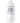 PRAVANA Pure Light Power Lightener / 24 oz.