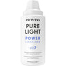 PRAVANA Pure Light Power Lightener / 24 oz.