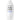 PRAVANA Pure Light Power Lightener / 24 oz.