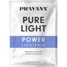 PRAVANA Pure Light Power Lightener Packette / 1.5 oz.
