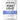 PRAVANA Pure Light Power Lightener Packette / 1.5 oz.
