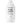 PRAVANA Pure Light Ultra Lightener / 16 oz.