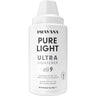 PRAVANA Pure Light Ultra Lightener / 16 oz.
