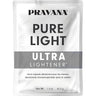 PRAVANA Pure Light Ultra Lightener Packette / 1.5 oz.