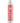 PRAVANA Repair Radiance Conditioner / 10 oz.