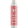 PRAVANA Repair Radiance Conditioner / 10 oz.