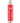 PRAVANA Repair Radiance Shampoo / 10 oz.