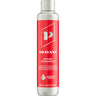 PRAVANA Repair Radiance Shampoo / 10 oz.