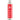 PRAVANA Repair Radiance Shampoo / 10 oz.