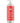 PRAVANA Repair Radiance Shampoo / 33 oz.