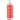 PRAVANA Repair Radiance Shampoo / 33 oz.