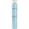 PRAVANA Super Shape / 10.6 oz.