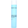 PRAVANA Super Shape Extreme / 10.6 oz.