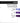 PRAVANA Swatchbook Insert ChromaSilk Purple