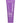 PRAVANA The Perfect Blonde Conditioner / 2 oz.