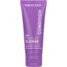PRAVANA The Perfect Blonde Conditioner / 2 oz.