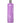 PRAVANA The Perfect Blonde Conditioner / 33.8 oz.