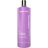 PRAVANA The Perfect Blonde Conditioner / 33.8 oz.