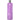 PRAVANA The Perfect Blonde Conditioner / 33.8 oz.