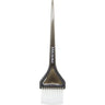 PRAVANA Tint Brush