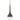 PRAVANA Tint Brush