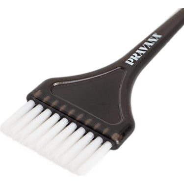PRAVANA Tint Brush