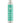 PRAVANA Volume Vibrance Conditioner / 10 oz.