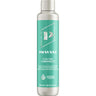 PRAVANA Volume Vibrance Conditioner / 10 oz.