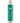 PRAVANA Volume Vibrance Shampoo / 10 oz.