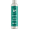 PRAVANA Volume Vibrance Shampoo / 10 oz.