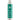 PRAVANA Volume Vibrance Shampoo / 10 oz.