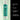 PRAVANA Volume Vibrance Shampoo / 10 oz.