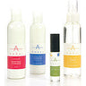Pre & Post Treatment Kit