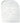 Pre-Cut Gauze Facial Masks / 50 Count