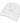 Pre-Cut Gauze Mask 100% Cotton / 50 Pack / 5 Pack Case