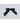 Pre-Tied Satin Bows With Wire Twist - Black Satin - 3"W x 2-3/4 Bow / Case of 10 Tins