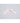 Pre-Tied Satin Bows With Wire Twist - Light Pink Satin - 3"W x 2-3/4 Bow / Case of 10 Tins