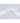 Pre-Tied Satin Bows With Wire Twist - White Satin - 2-1/2"W x 2 Bow / Case of 15 Tins