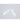 Pre-Tied Satin Bows With Wire Twist - White Satin - 3"W x 2-3/4 Bow / Case of 10 Tins
