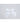 Pre-Tied Satin Bows With Wire Twist - White Satin - 4"W x 3-1/4 Bow / Case of 10 Tins