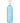 Pre-Wax Lotion - Cleanses Before Waxing / 500 mL. / 16.8 oz. by Mancine Professional