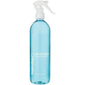 Pre-Wax Lotion - Cleanses Before Waxing / 500 mL. / 16.8 oz. by Mancine Professional