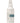 Pre-Wax Spray with Tea Tree Oil / 4 oz.