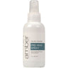 Pre-Wax Spray with Tea Tree Oil / 4 oz.