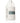 Pre-Wax Spray with Tea Tree Oil / 64 oz. by Amber Products