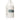 Pre-Wax Spray with Tea Tree Oil / 64 oz. by Amber Products