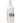 Pre-Wax Spray with Tea Tree Oil / 8 oz. by Amber Products