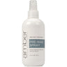 Pre-Wax Spray with Tea Tree Oil / 8 oz. by Amber Products